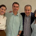 Reprodução / Instagram