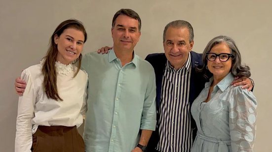 Reprodução / Instagram