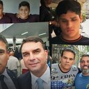 Reprodução / Instagram