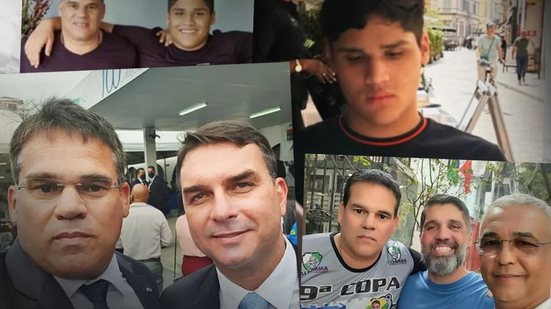 Reprodução / Instagram