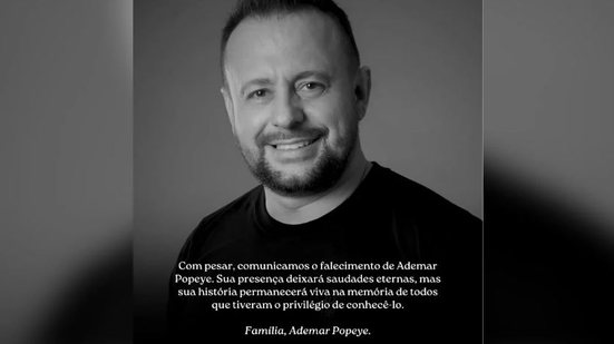 Redes sociais
