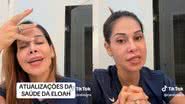 Reprodução / Redes Sociais