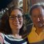 Reprodução/redes sociais @pieremilio68