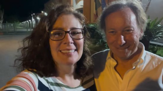 Reprodução/redes sociais @pieremilio68
