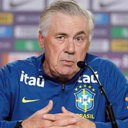 Rafael Ribeiro/CBF