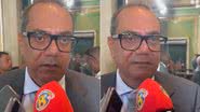 Carolina Papa / BNews
