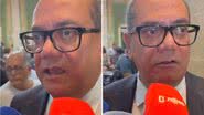 BNEWS