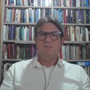 Reprodução / Youtube