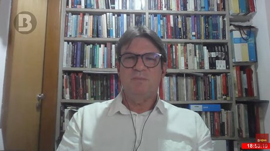 Reprodução / Youtube