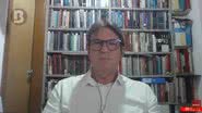 Reprodução / Youtube
