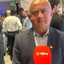 Bnews