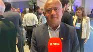Bnews