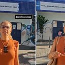 Reprodução / Redes Sociais