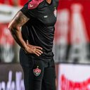 Victor Ferreira/EC Vitória