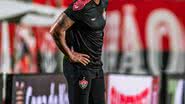 Victor Ferreira/EC Vitória