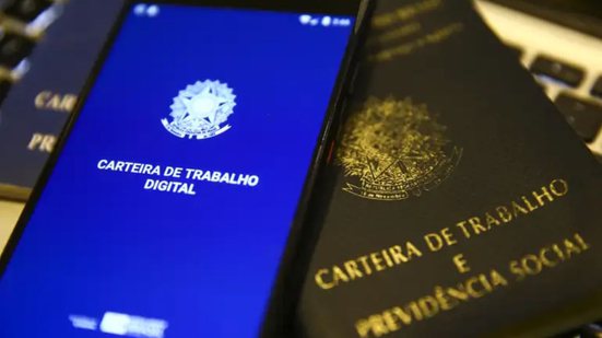 Marcelo Camargo/Agência Brasil