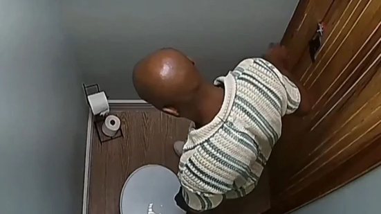 Reprodução / Record TV