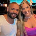 Reprodução/ Instagram @juca2020oficial