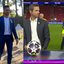 Reprodução/Redes sociais // TNT Sports