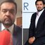 Arquivo Bnews e Divulgação/Banco Master