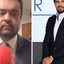 Arquivo Bnews e Divulgação/Banco Master