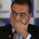 Fernando Frazão / Agência Brasil
