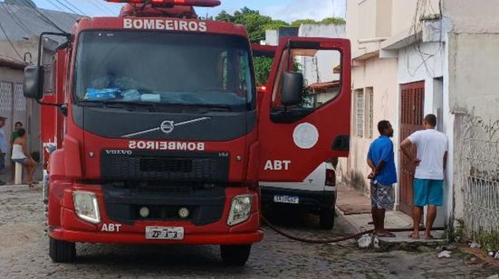 Divulgação
