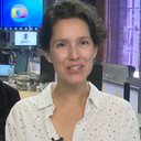 Reprodução / TV Globo