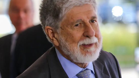 Fabio Rodrigues-Pozzebom/ Agência Brasil