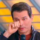 Reprodução/ SBT