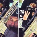 Divulgação | SSP