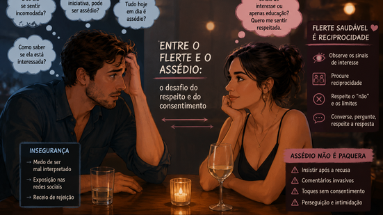Imagem criada por IA