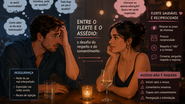 Imagem criada por IA