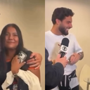 Reprodução / Vídeo