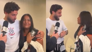 Reprodução / Vídeo
