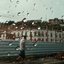 Antonio Dilson Neto / BNews