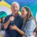 Reprodução/redes sociais