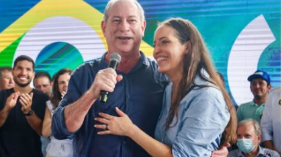 Reprodução/redes sociais
