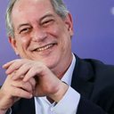 Marcelo Camargo/ Agência Brasil