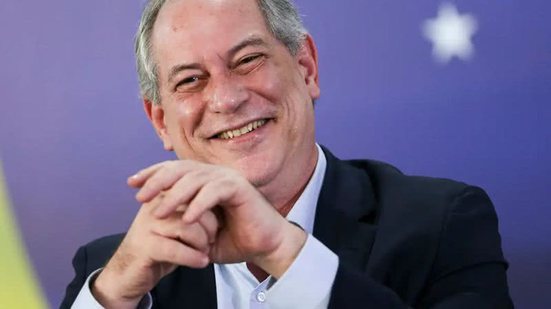 Marcelo Camargo/ Agência Brasil