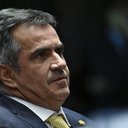Andressa Anholete / Agência Senado