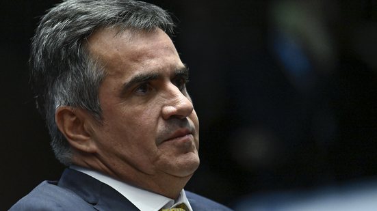 Andressa Anholete / Agência Senado