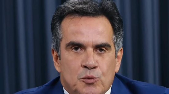Reprodução / Instagram