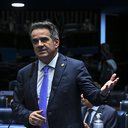 Jefferson Rudy/Agência Senado