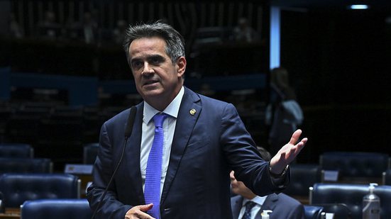 Jefferson Rudy/Agência Senado
