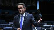 Jefferson Rudy/Agência Senado