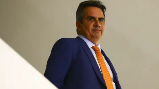Marcelo Camargo/Agência Brasil