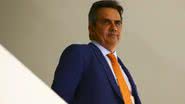 Marcelo Camargo/Agência Brasil