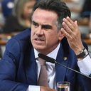Edilson Rodrigues/Agência Senado