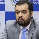 Divulgação / Governo RJ